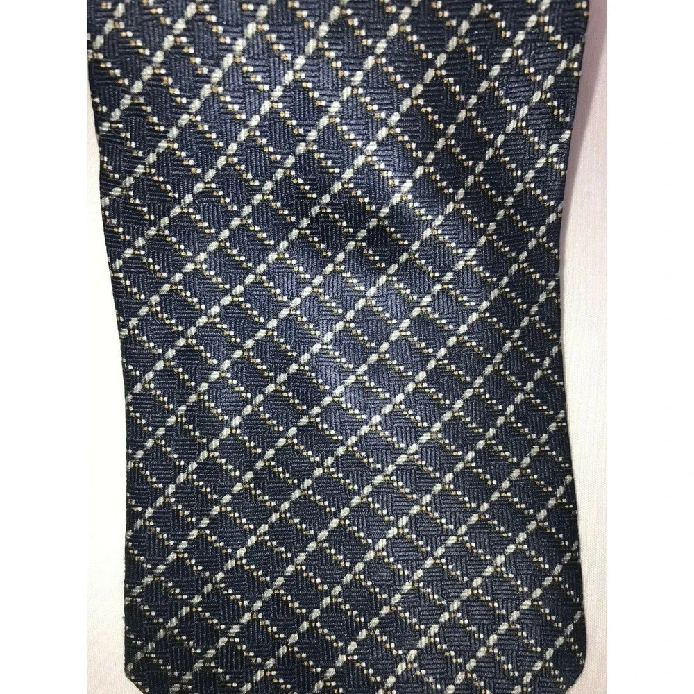 bill blass old stock